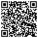 QR Code for Northwest Eyecare in Lanark, IL 61046
