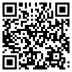QR Code for NTS Chicago in Mount Prospect, IL 60056