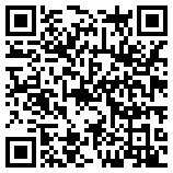 QR Code for O'brien Thomas M Od in Chicago Ridge, IL 60415