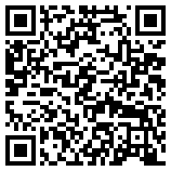 QR Code for Oberweis Dairy in Saint Charles, IL 60174