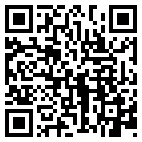 QR Code for Oce Na in Chicago, IL 60656