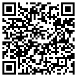 QR Code for Odie Locksmith & Key in Chicago, IL 60619
