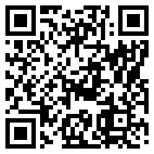 QR Code for Tri City Foods BK14476 in Chicago, IL 60629