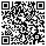 QR Code for Omeed Zardkoohi MD - Cardiology in Geneva, IL 60134