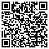 QR Code for Omega Locksmith in Chicago, IL 60623