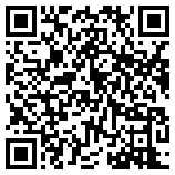 QR Code for Omni Document Examinations in Chicago, IL 60606