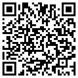 QR Code for Online Communications in Summit Argo, IL 60501