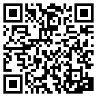 QR Code for Pasha in Chicago, IL 60607