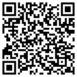 QR Code for Orfei Construction in Melrose Park, IL 60160