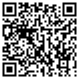 QR Code for Original Smith Printing in Bloomington, IL 61701