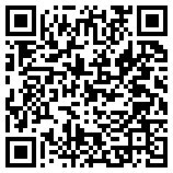 QR Code for Osco Drug in Palos Park, IL 60464