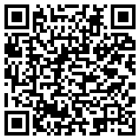 QR Code for Ossama's Hair Design-Hyde Park in Chicago, IL 60615