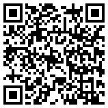 QR Code for Overhead Door in DECATUR, IL 62526