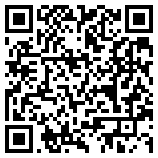 QR Code for Overhead Doors in Ogden, IL 61859