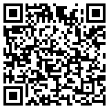 QR Code for P & S Auto Service and Auto Body in Chicago, IL 60609