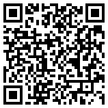QR Code for L Tl Design Concepts in Springfield, IL 62702