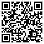 QR Code for Pank's Pizza in Martinsville, IL 62442