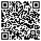 QR Code for Partners in Mortgage in Saint Charles, IL 60174