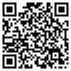 QR Code for Pathos Inc in Chicago, IL 60613