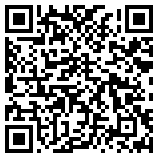 QR Code for Pathway Financial in Glenview, IL 60025