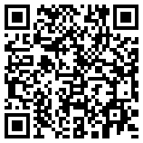 QR Code for Payson Community Unit No 1 in Payson, IL 62360