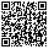 QR Code for Pdk Tree & Custom Saw Milling in Fairbury, IL 61739