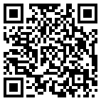 QR Code for Peak Robert I in Chicago, IL 60641