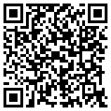 QR Code for Penny Lane School in Oak Lawn, IL 60453