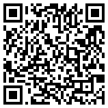 QR Code for Perillo Service & Collision Center in Chicago, IL 60642