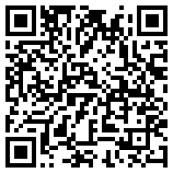 QR Code for Perry Radio & Television Service in Timewell, IL 62375