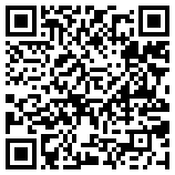 QR Code for Perry's Ristorante, Pizzeria & Ribsq in Park Ridge, IL 60068