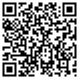 QR Code for Peterson Quentin in Stronghurst, IL 61480