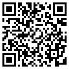 QR Code for Pets Bloom in Effingham, IL 62401