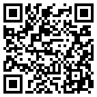 QR Code for Pho Son Ha in Palatine, IL 60074
