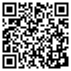QR Code for Ron Pierce DVM in Lincoln, IL 62656
