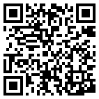 QR Code for Pizza Now in West Chicago, IL 60185