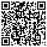 QR Code for Plote Construction in Dundee, IL 60118