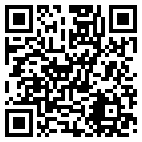 QR Code for Plumbers R Us in Chicago, IL 60626