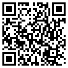 QR Code for PNC Bank in Decatur, IL 62521