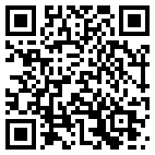 QR Code for Podhalanka in Chicago, IL 60642