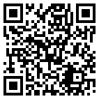 QR Code for Poe's Catering in Springfield, IL 62707