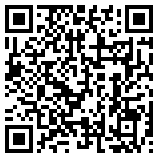 QR Code for Poettker Construction in Elwood, IL 60421