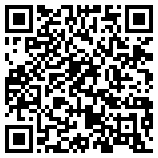 QR Code for Bargain Bin in Salem, IL 62881