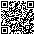 QR Code for Pop Graphics in Rock Falls, IL 61071