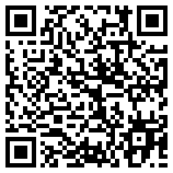 QR Code for Popeyes Chicken & Biscuits in Bolingbrook, IL 60440