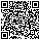QR Code for Popsys Trading Post in Mascoutah, IL 62258