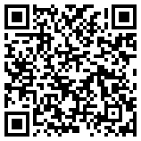QR Code for Practechal Marketing in Glenview, IL 60025
