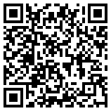 QR Code for Prem Cor Refining GRP in HARTFORD, IL 62048