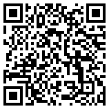 QR Code for Premier First Exteriors in Waukegan, IL 60085