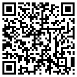 QR Code for prestige peptides in Addison, IL 60101